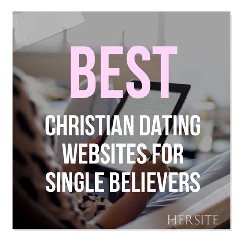 christian headlines for dating sites